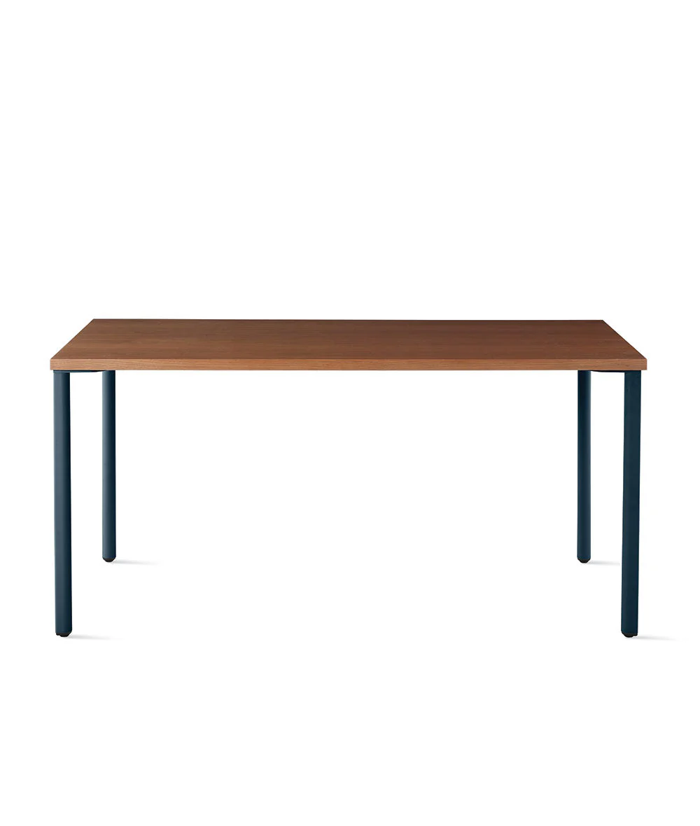 Bureau OE1, 1200 x 600 - Image 16
