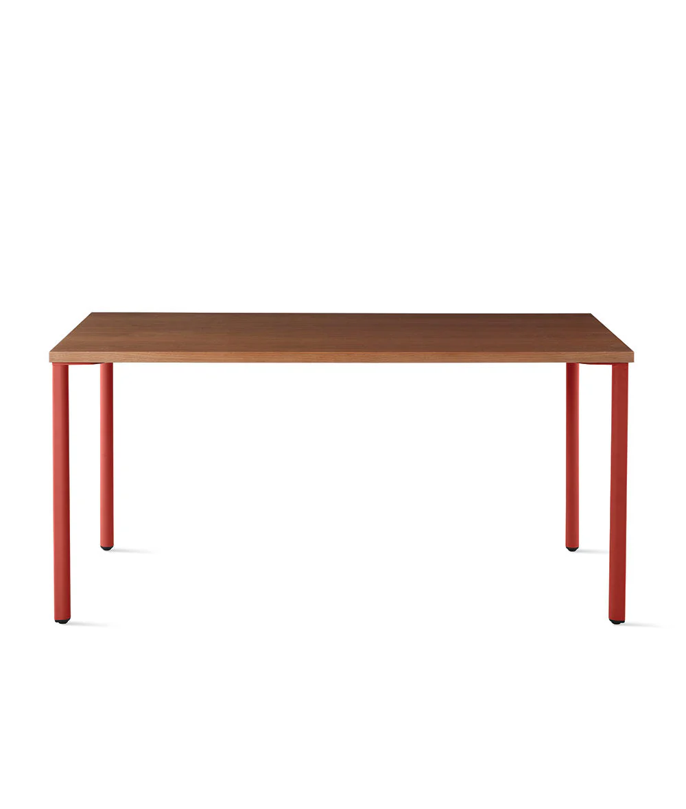 Bureau OE1, 1200 x 600 - Image 17