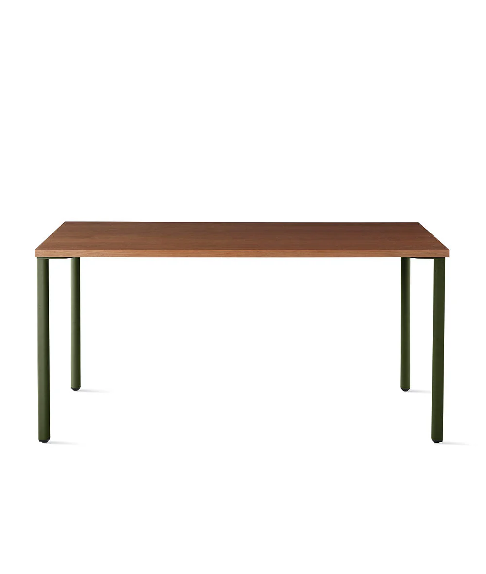 Bureau OE1, 1200 x 600 - Image 18