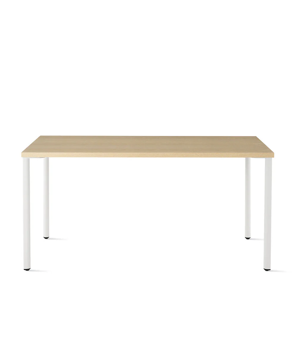 Bureau OE1, 1200 x 600 - Image 19