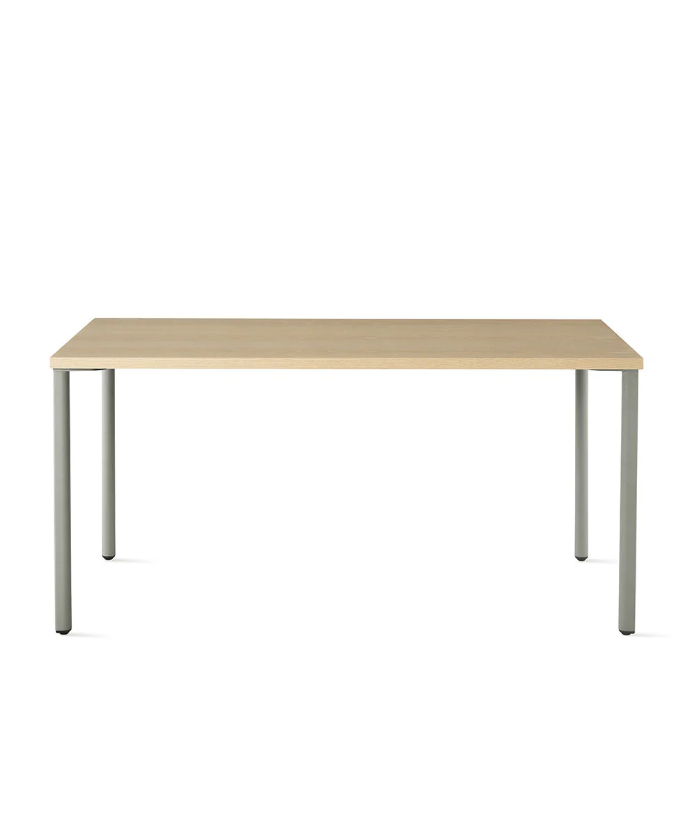 Bureau OE1, 1200 x 600 - Image 20