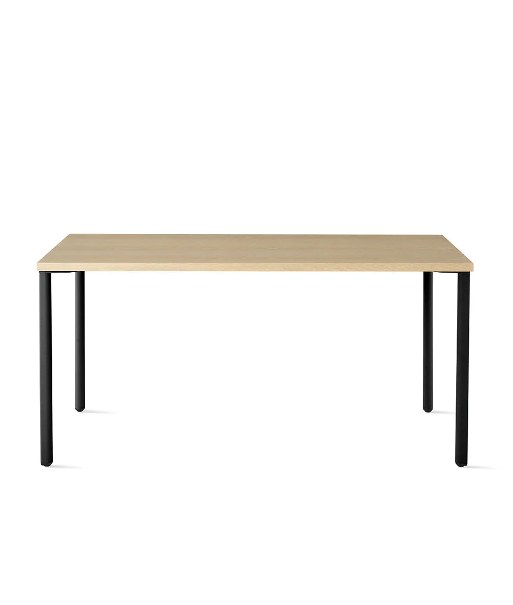 Bureau OE1, 1200 x 600 - Image 21