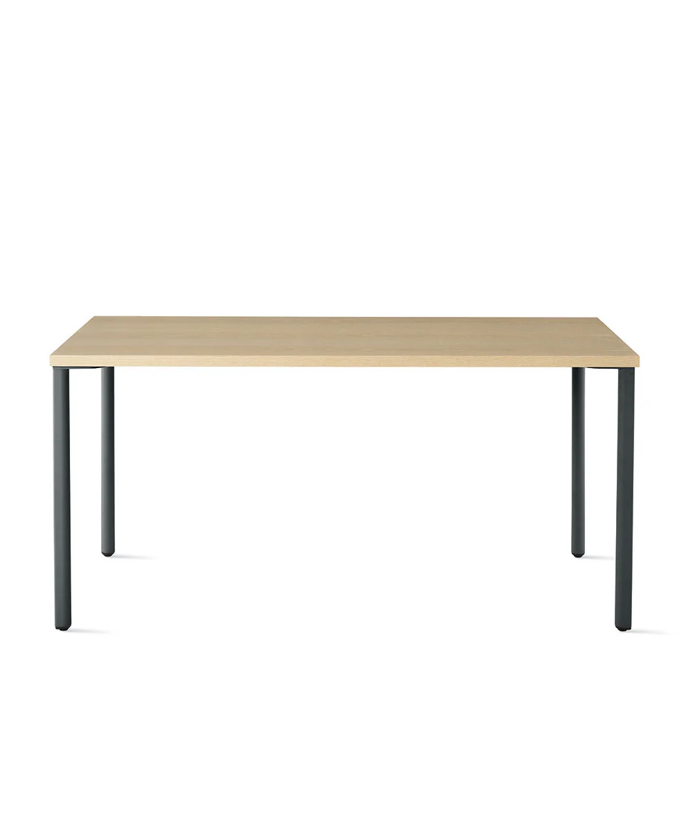 Bureau OE1, 1200 x 600 - Image 22