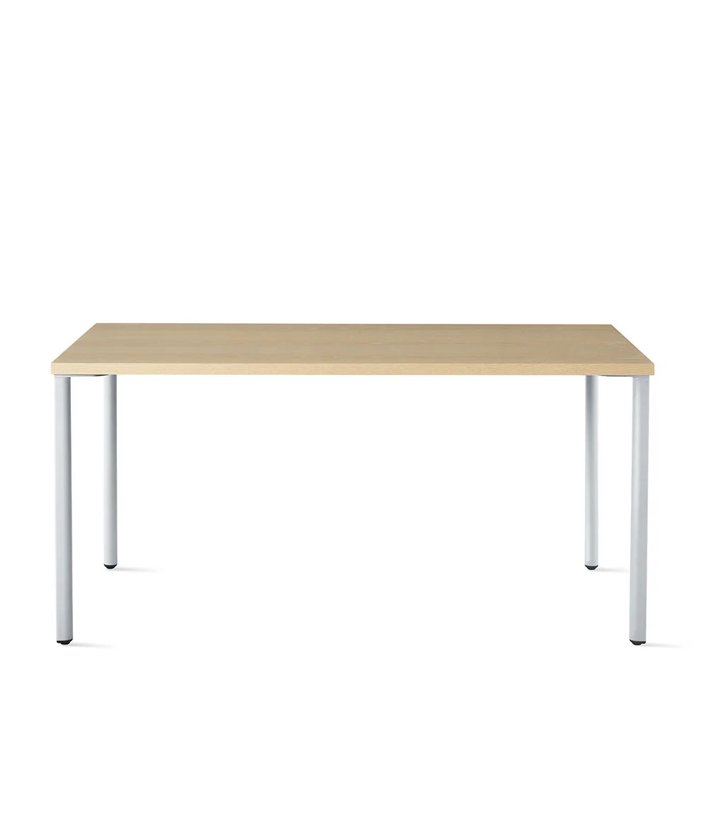 Bureau OE1, 1200 x 600 - Image 23