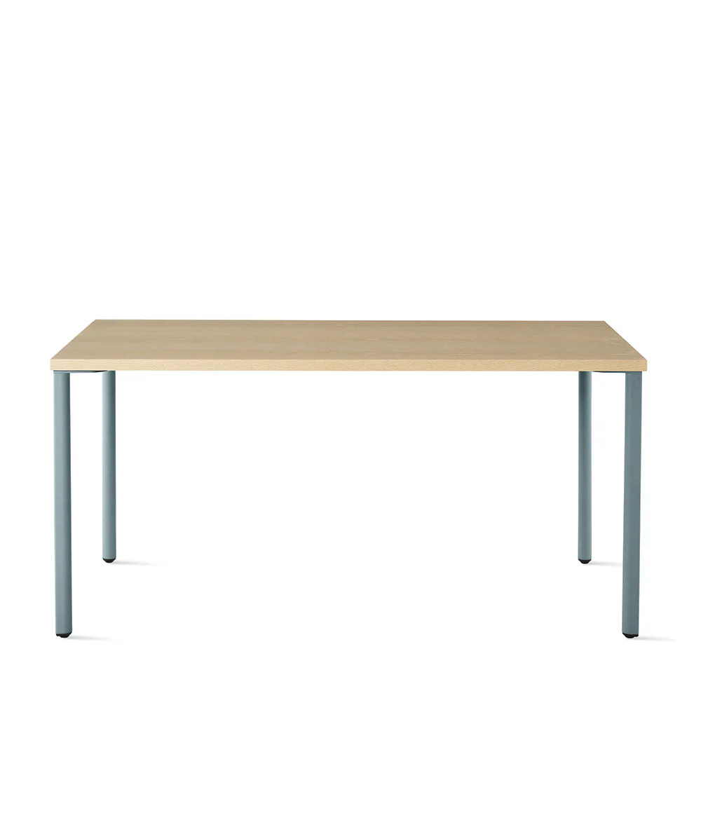 Bureau OE1, 1200 x 600 - Image 24