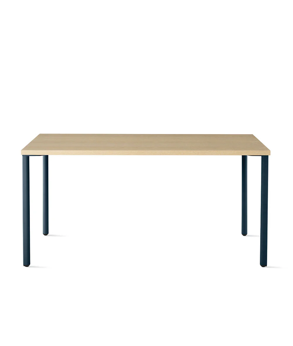 Bureau OE1, 1200 x 600 - Image 25