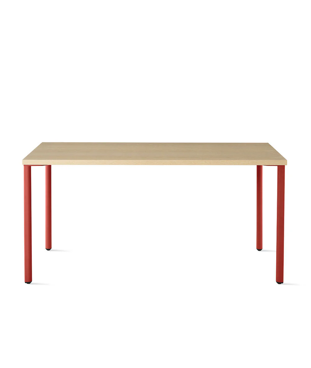 Bureau OE1, 1200 x 600 - Image 26