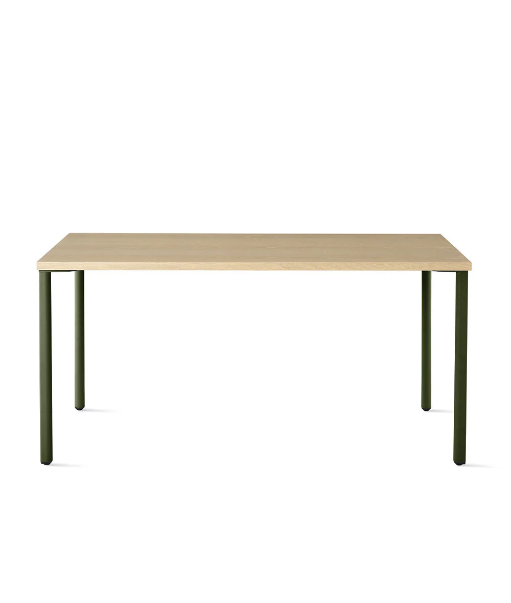 Bureau OE1, 1200 x 600 - Image 27