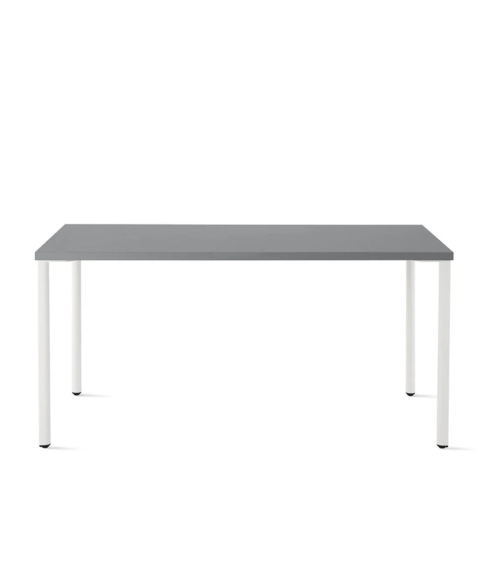 Bureau OE1, 1200 x 600 - Image 28