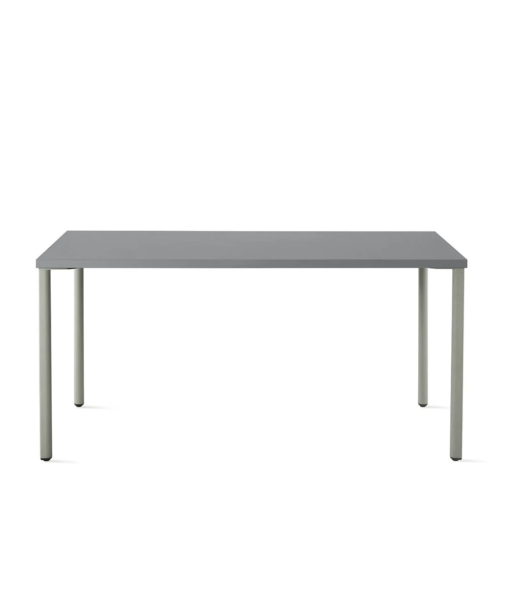 Bureau OE1, 1200 x 600 - Image 29