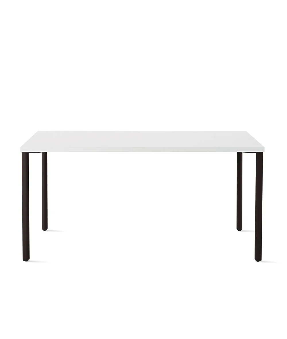 Bureau OE1, 1200 x 600 - Image 3