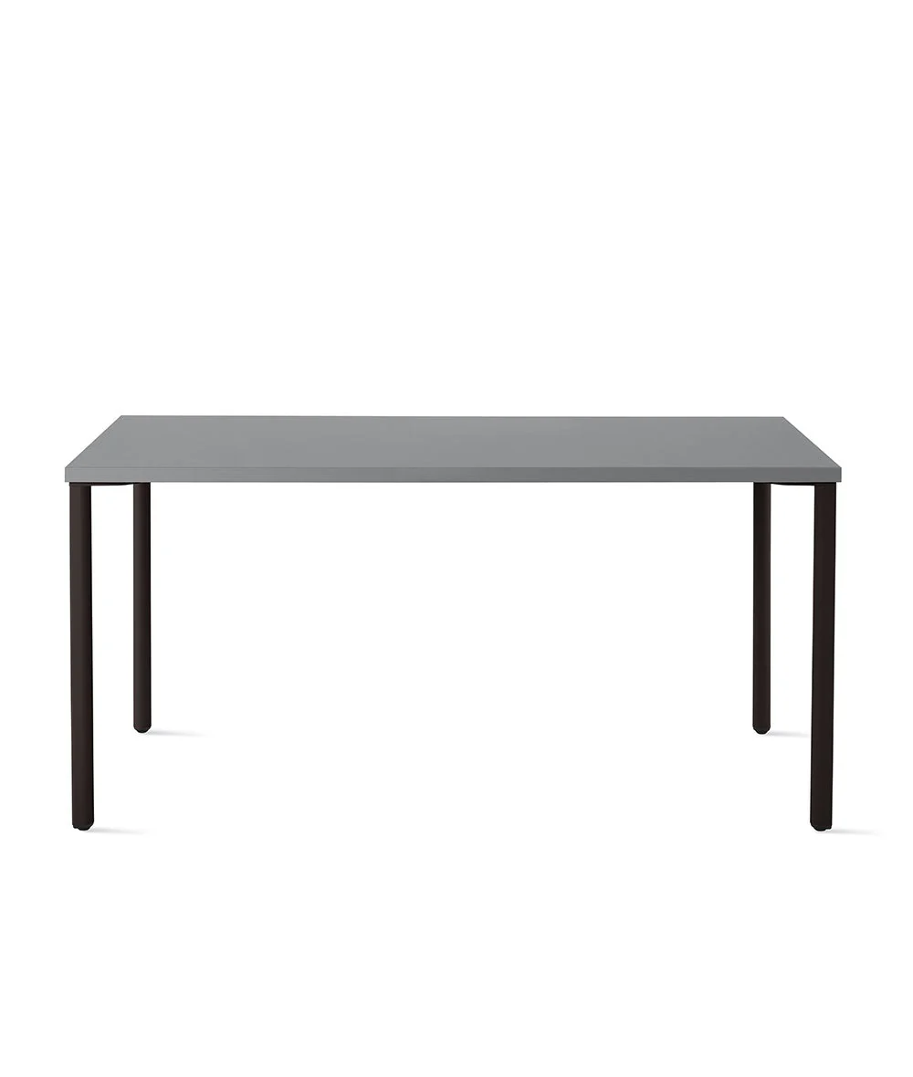 Bureau OE1, 1200 x 600 - Image 30