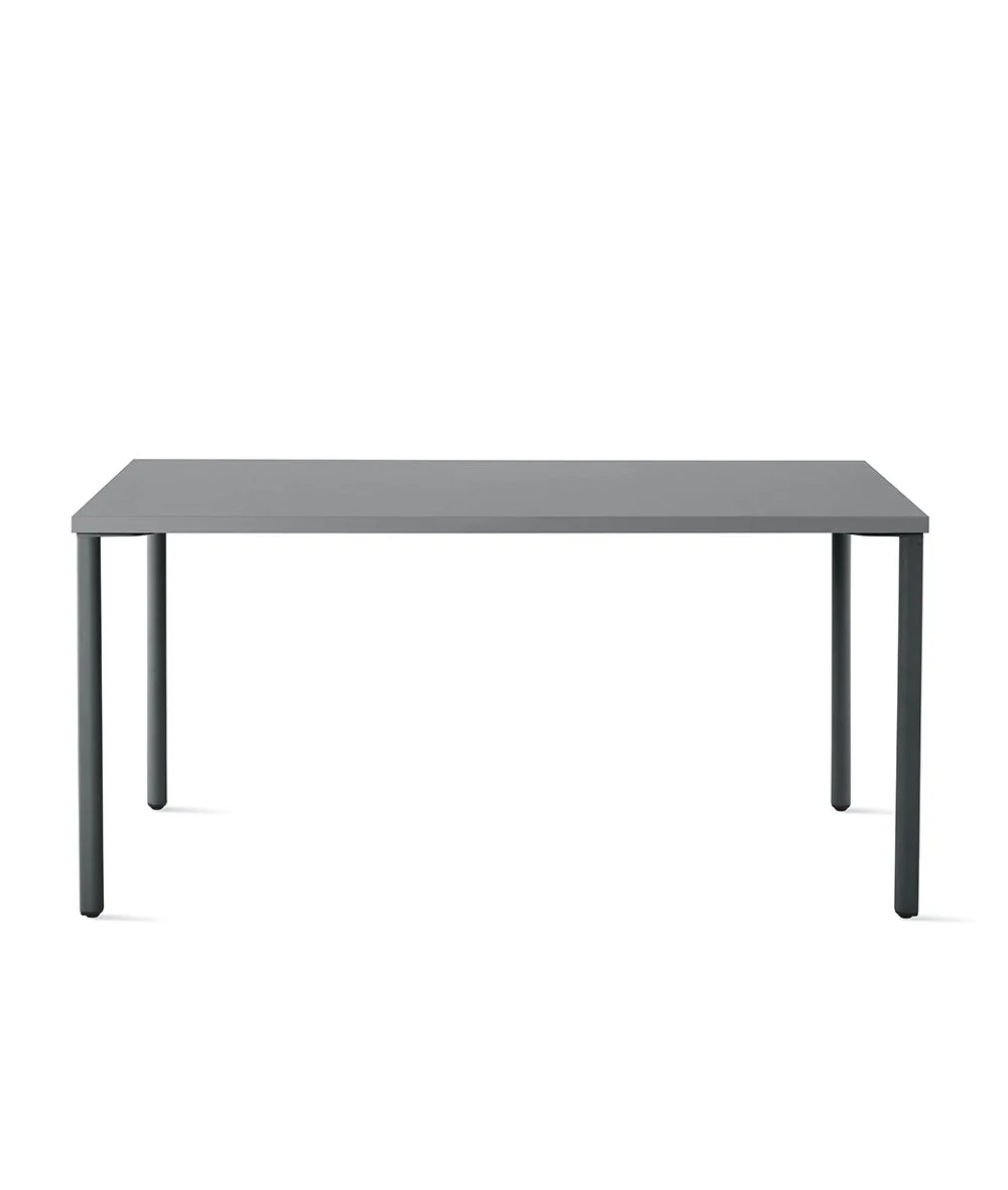 Bureau OE1, 1200 x 600 - Image 31