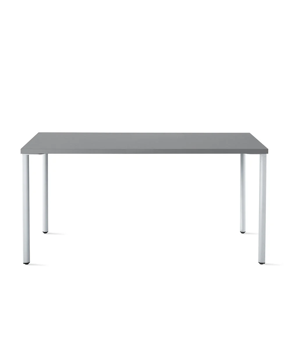 Bureau OE1, 1200 x 600 - Image 32