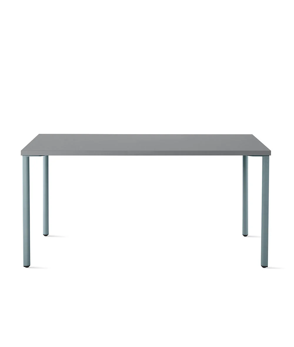Bureau OE1, 1200 x 600 - Image 33