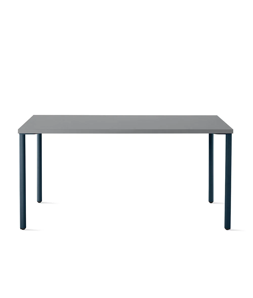 Bureau OE1, 1200 x 600 - Image 34