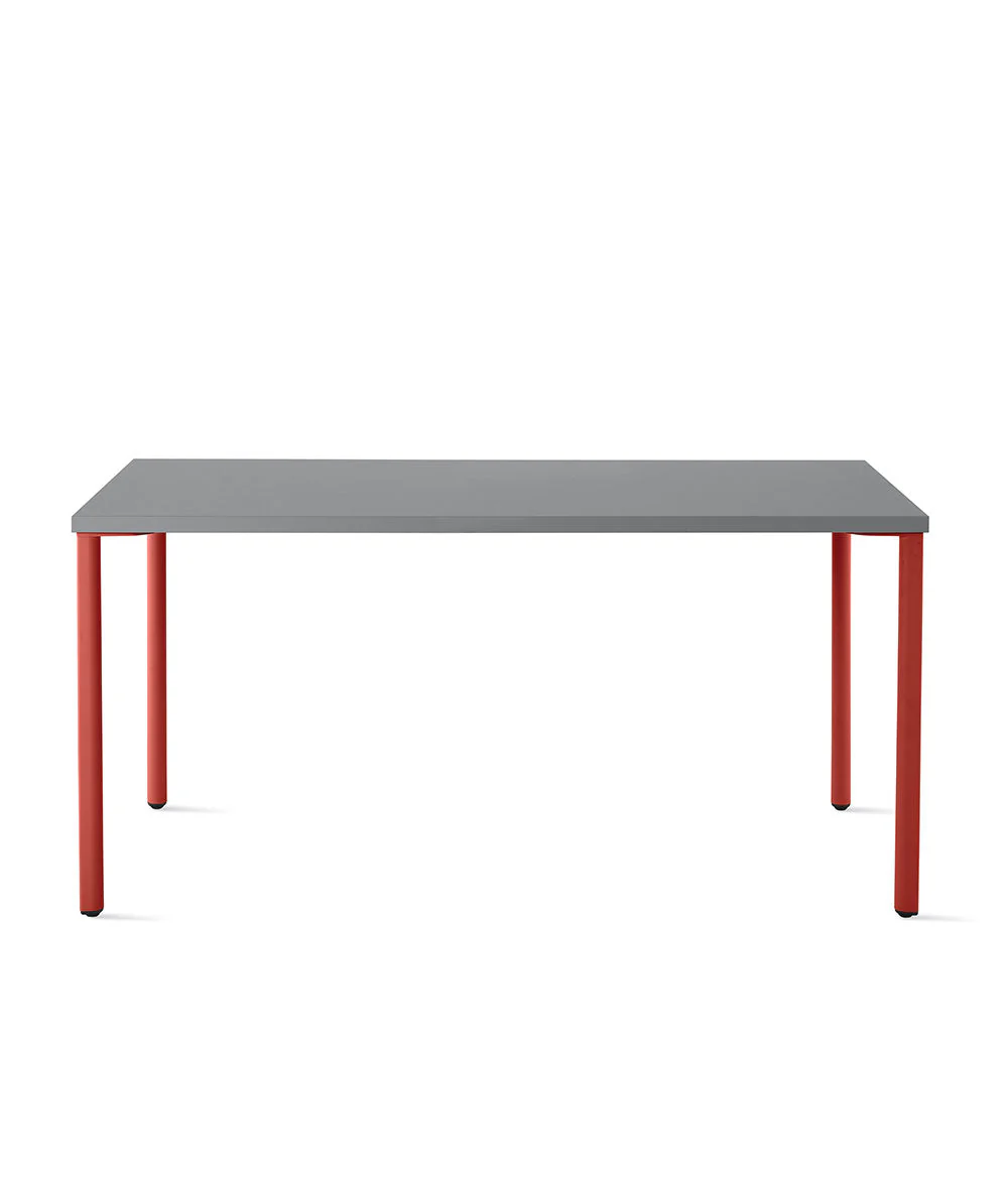 Bureau OE1, 1200 x 600 - Image 35