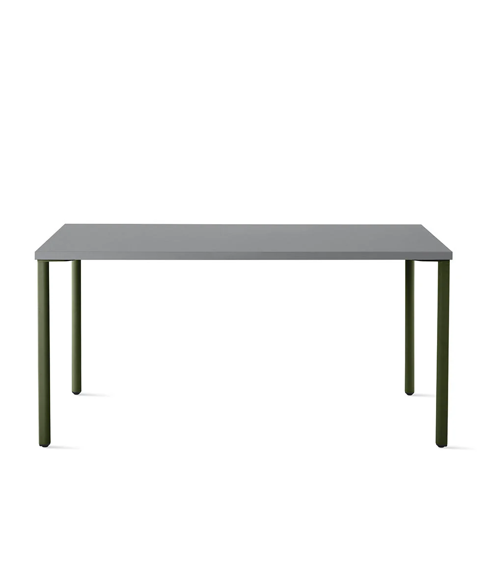 Bureau OE1, 1200 x 600 - Image 36