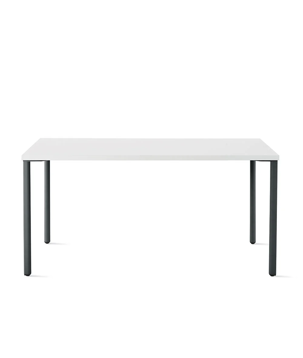 Bureau OE1, 1200 x 600 - Image 4