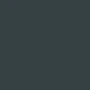 Bureau OE1, 1200 x 600 - Image 43