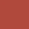 Bureau OE1, 1200 x 600 - Image 44