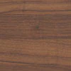 Bureau OE1, 1200 x 600 - Image 47