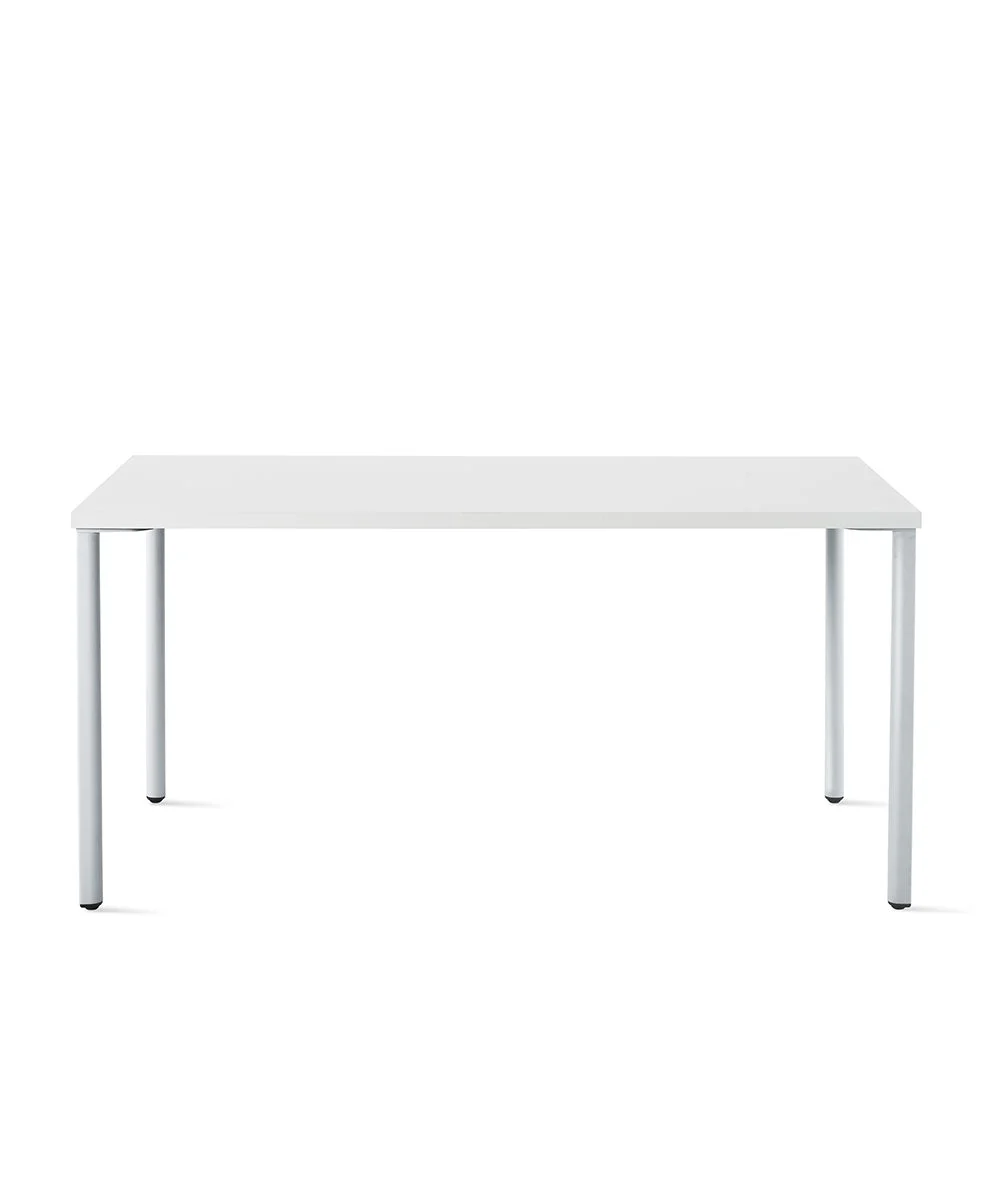 Bureau OE1, 1200 x 600 - Image 5