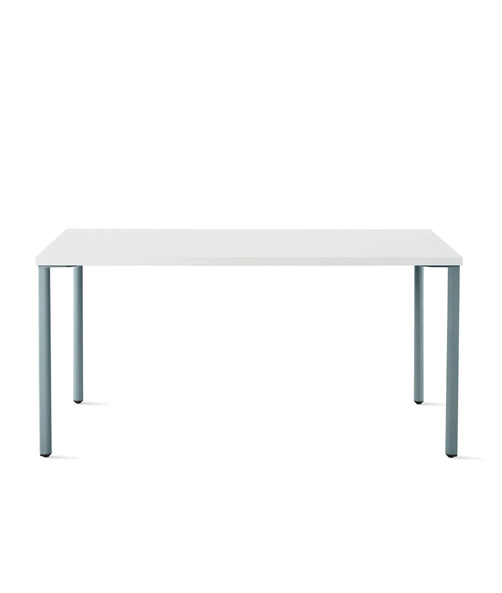 Bureau OE1, 1200 x 600 - Image 6