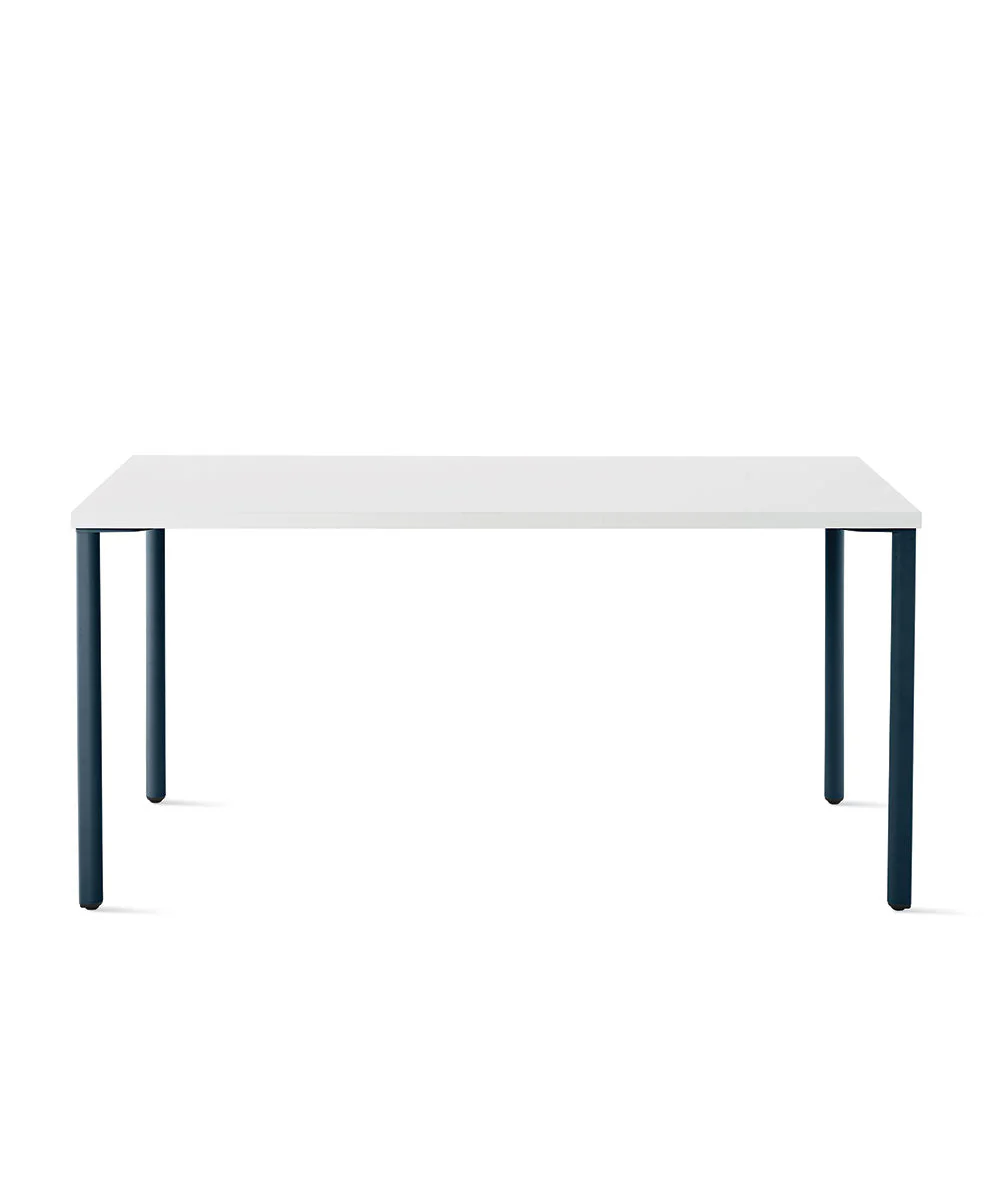 Bureau OE1, 1200 x 600 - Image 7