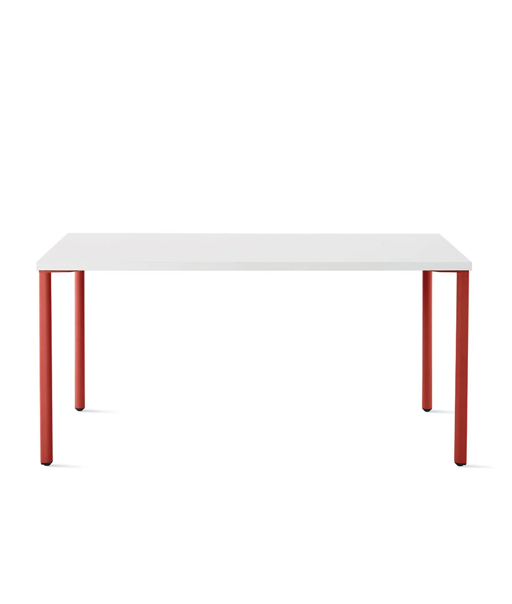Bureau OE1, 1200 x 600 - Image 8