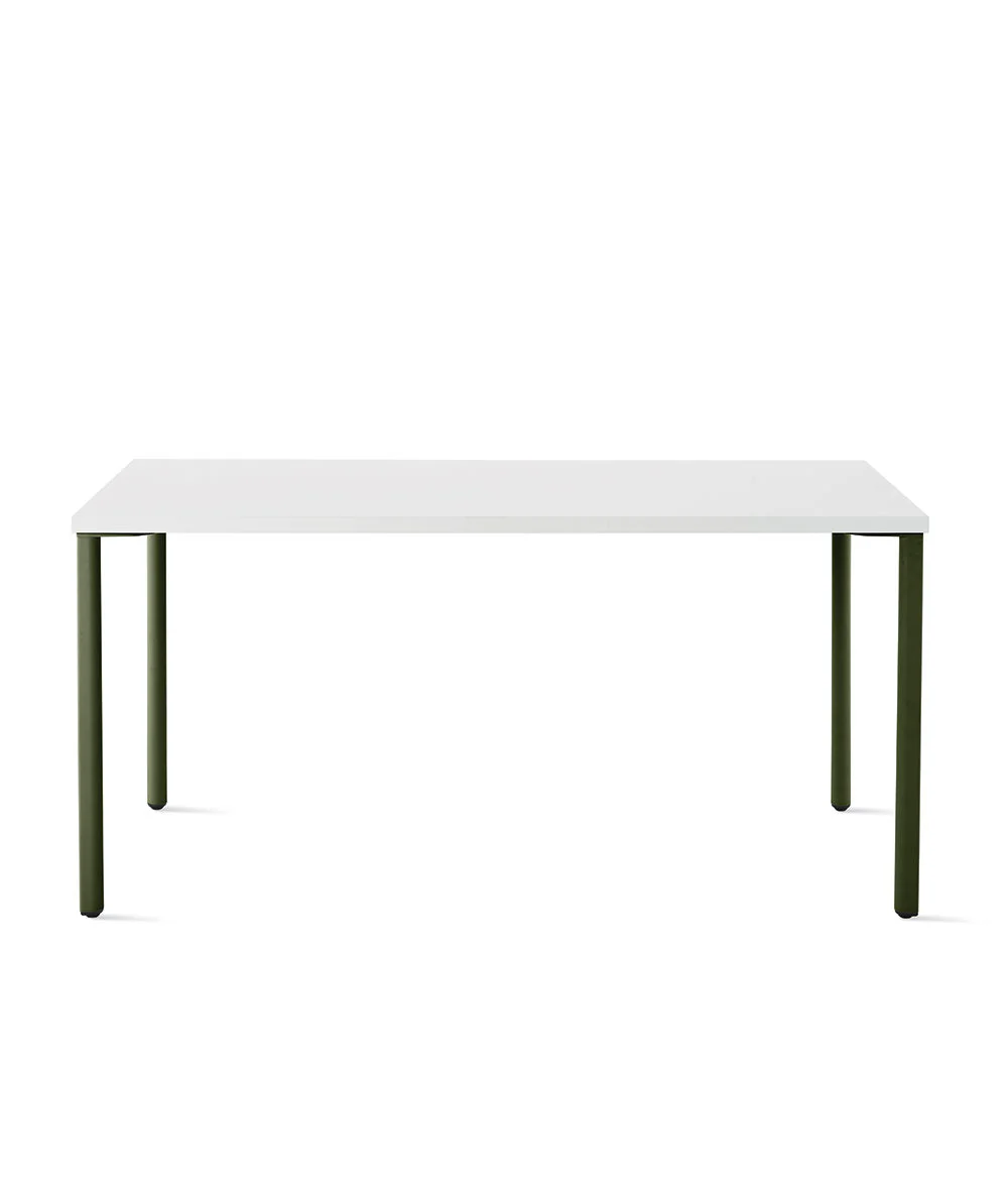 Bureau OE1, 1200 x 600 - Image 9