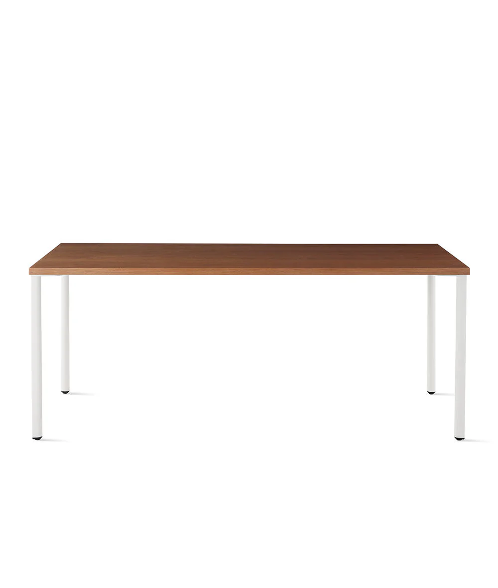 Bureau OE1, 1500 x 800 - Image 10