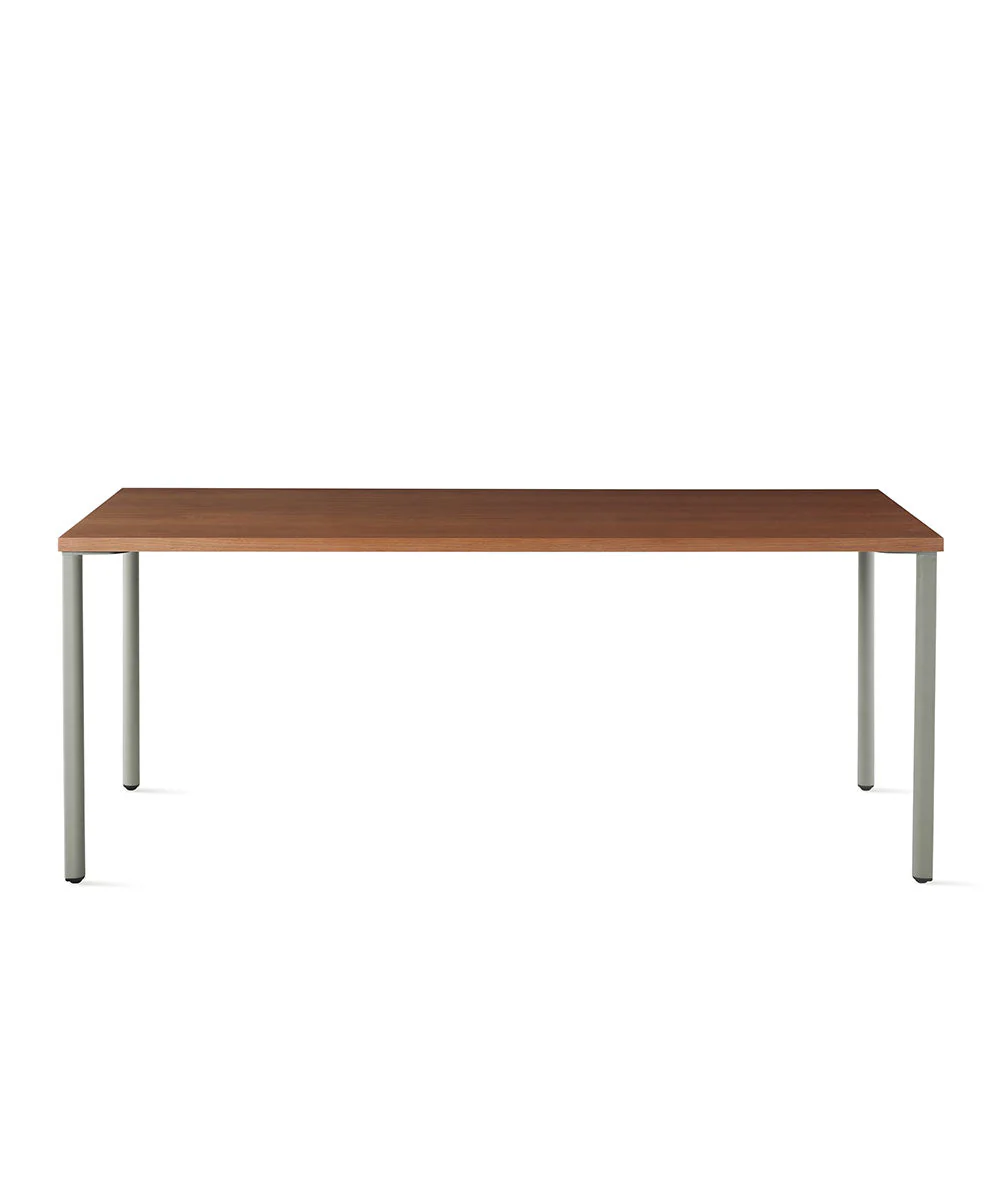 Bureau OE1, 1500 x 800 - Image 11