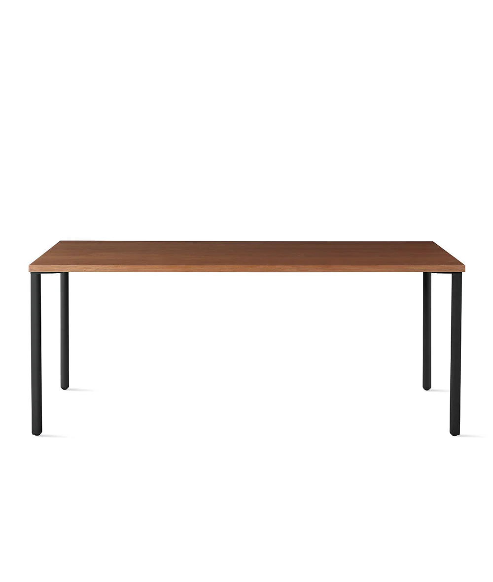 Bureau OE1, 1500 x 800 - Image 12
