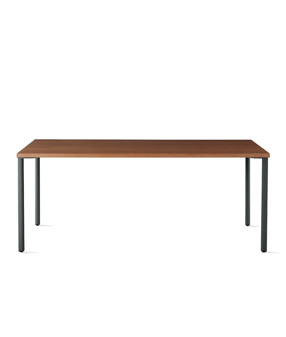 Bureau OE1, 1500 x 800 - Image 13