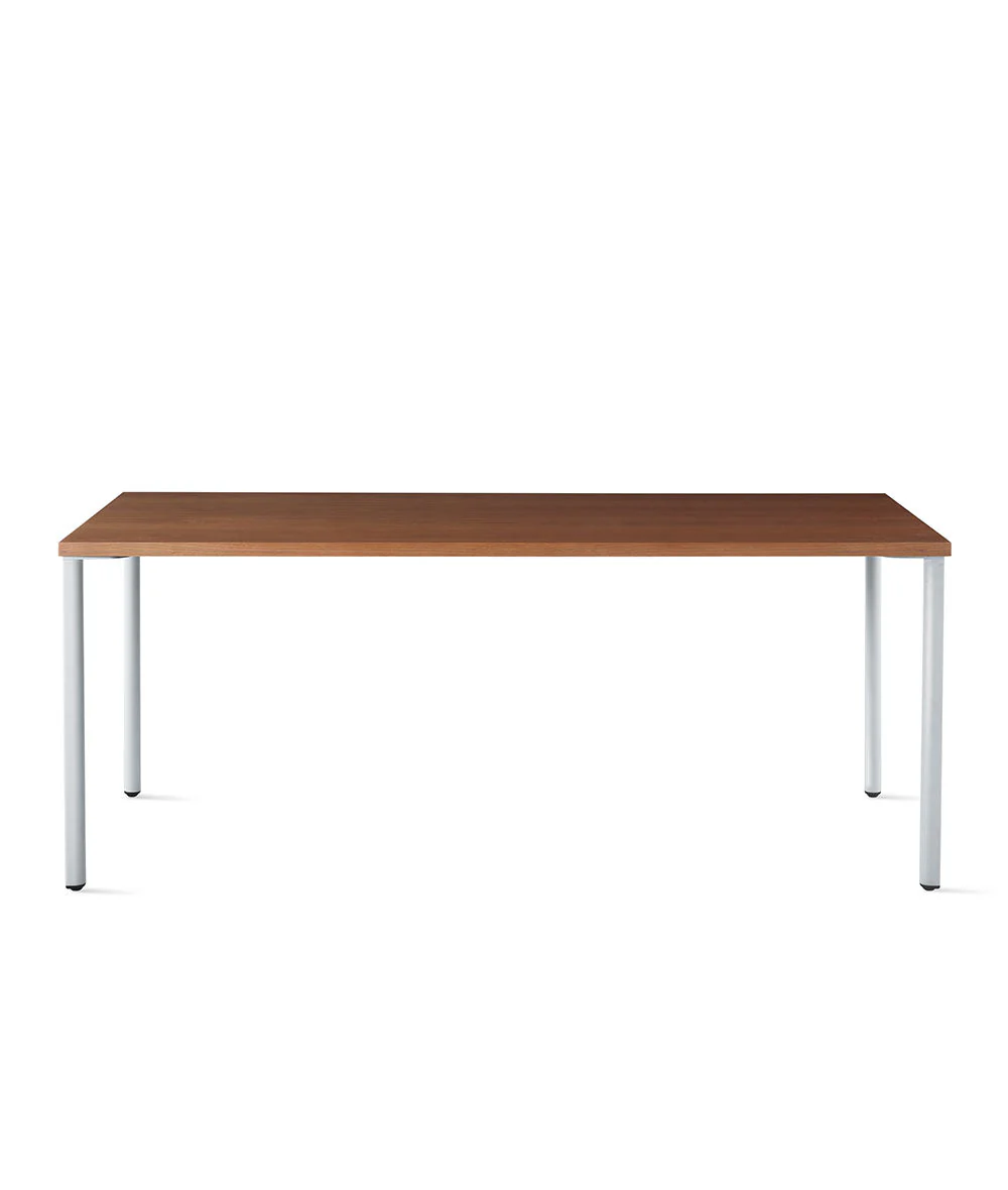 Bureau OE1, 1500 x 800 - Image 14