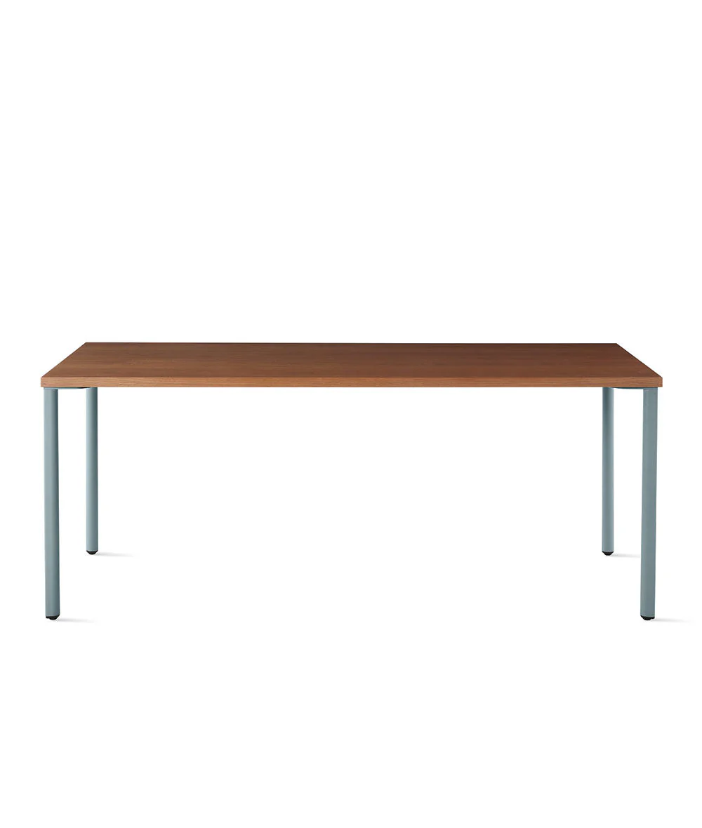 Bureau OE1, 1500 x 800 - Image 15