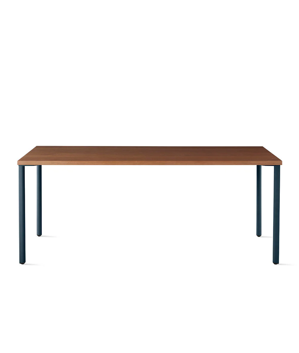 Bureau OE1, 1500 x 800 - Image 16