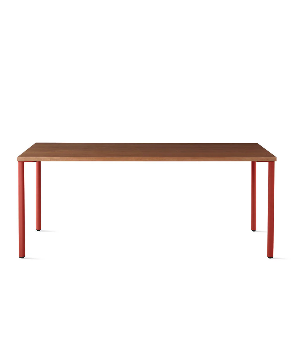 Bureau OE1, 1500 x 800 - Image 17
