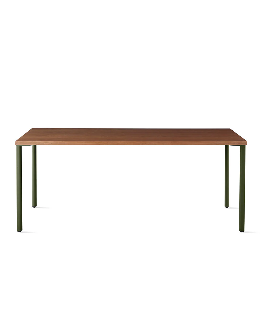 Bureau OE1, 1500 x 800 - Image 18
