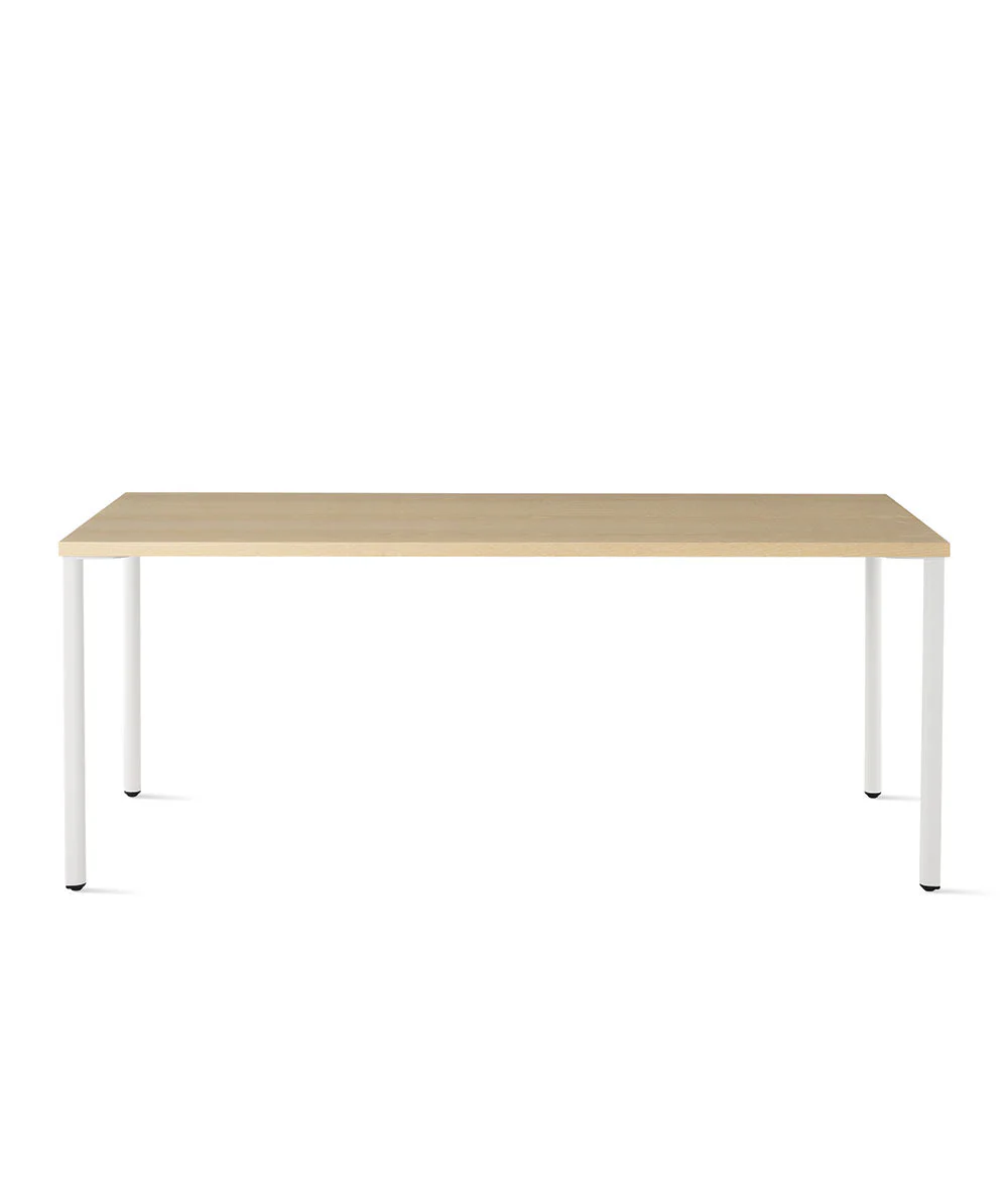Bureau OE1, 1500 x 800 - Image 19