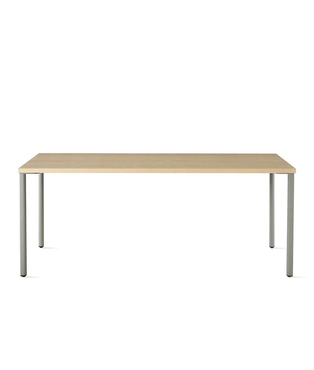 Bureau OE1, 1500 x 800 - Image 20