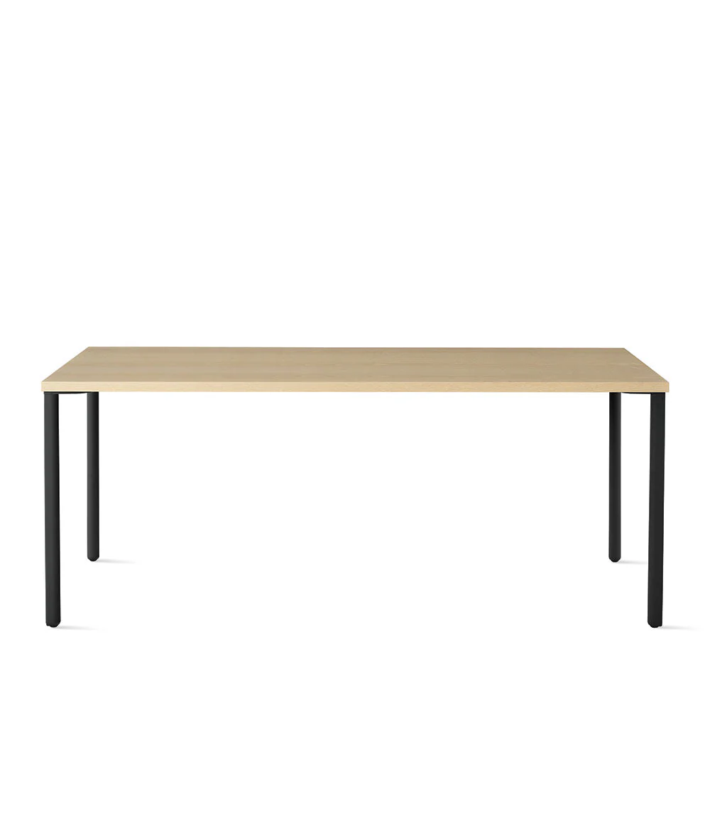 Bureau OE1, 1500 x 800 - Image 21