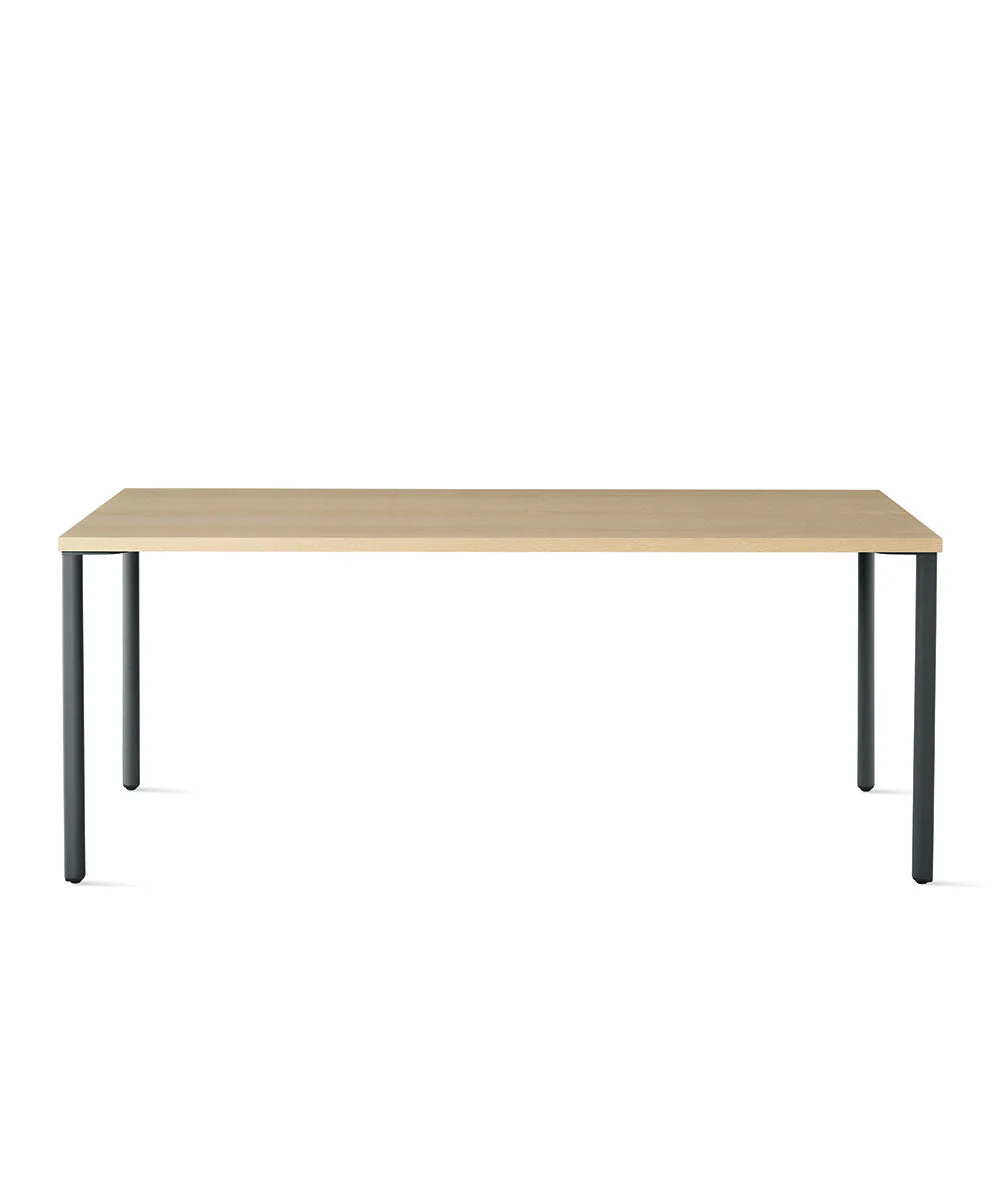 Bureau OE1, 1500 x 800 - Image 22