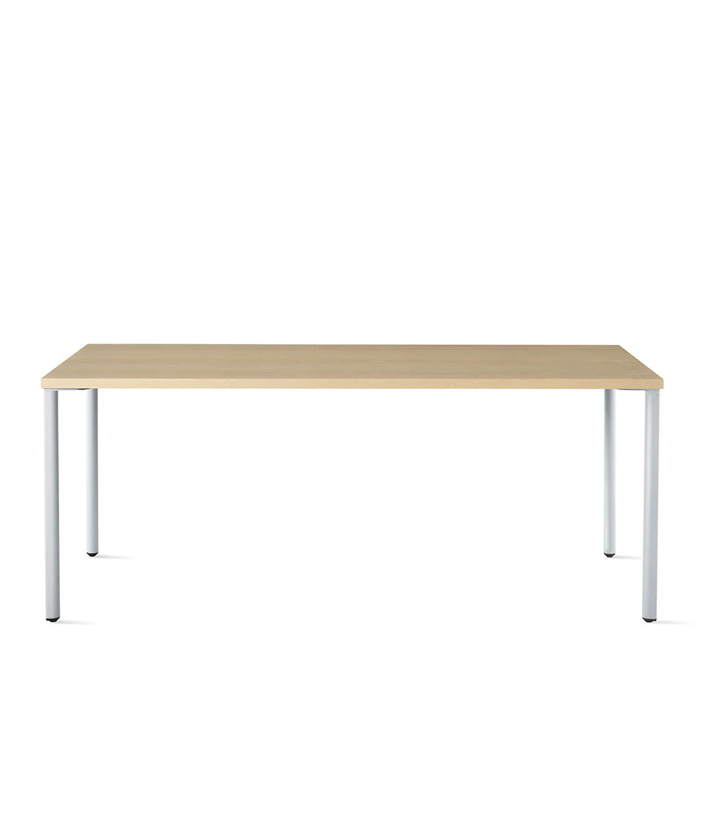 Bureau OE1, 1500 x 800 - Image 23