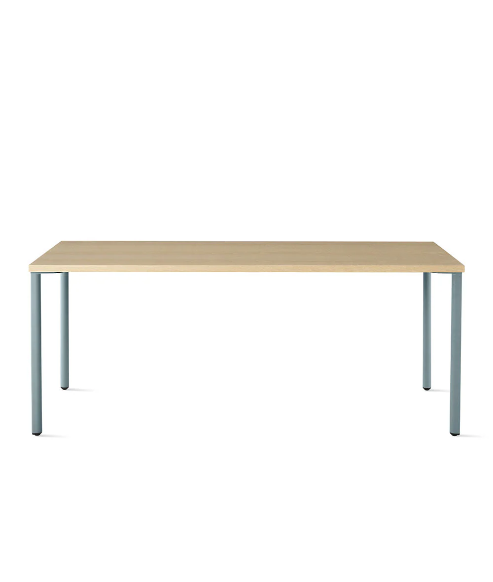 Bureau OE1, 1500 x 800 - Image 24