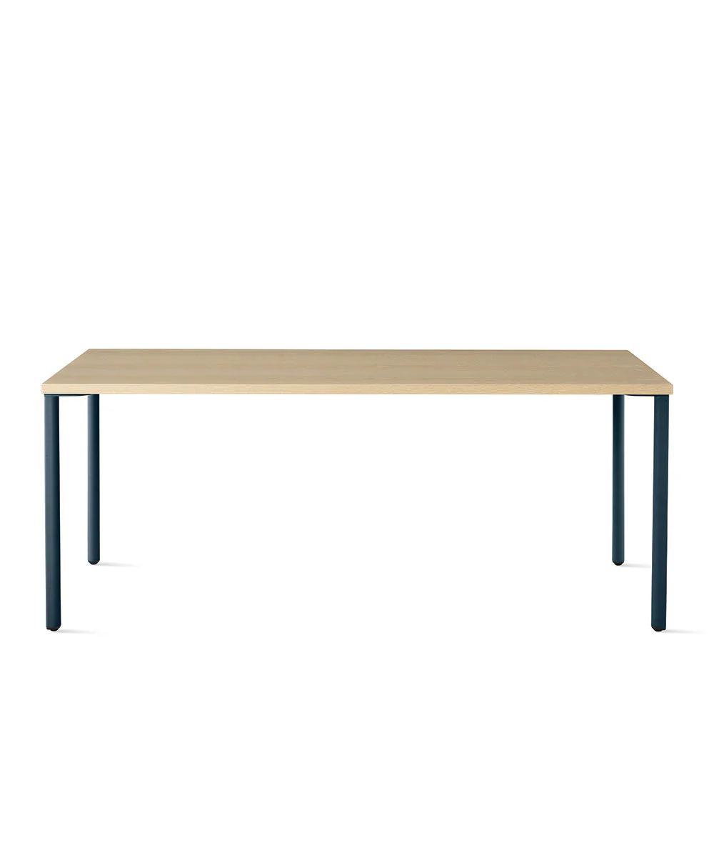 Bureau OE1, 1500 x 800 - Image 25
