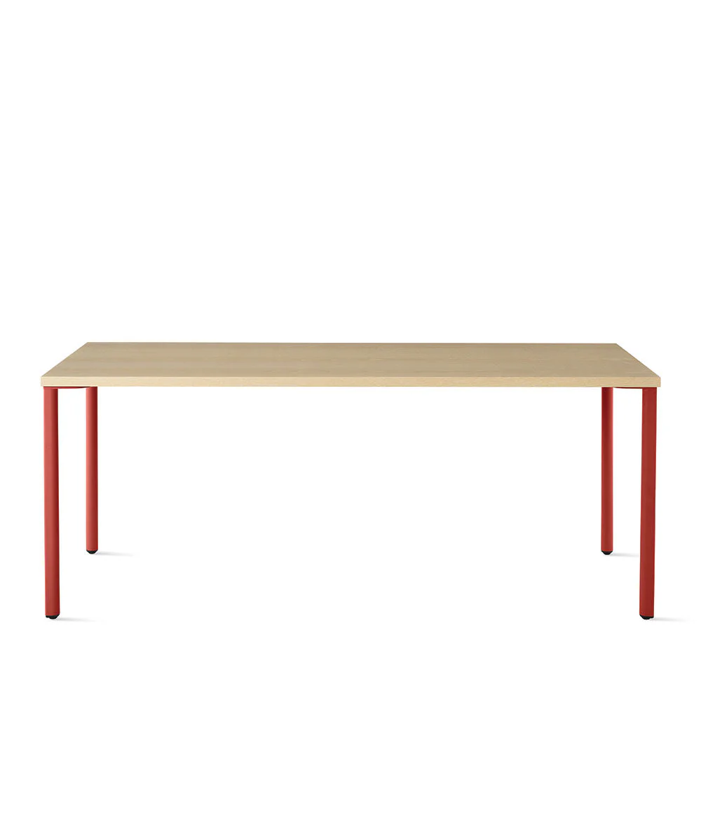 Bureau OE1, 1500 x 800 - Image 26