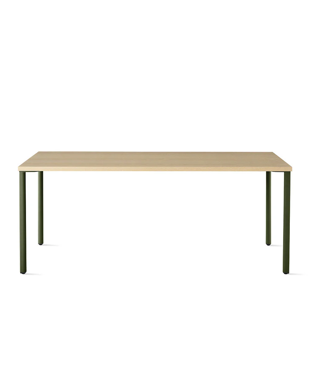 Bureau OE1, 1500 x 800 - Image 27