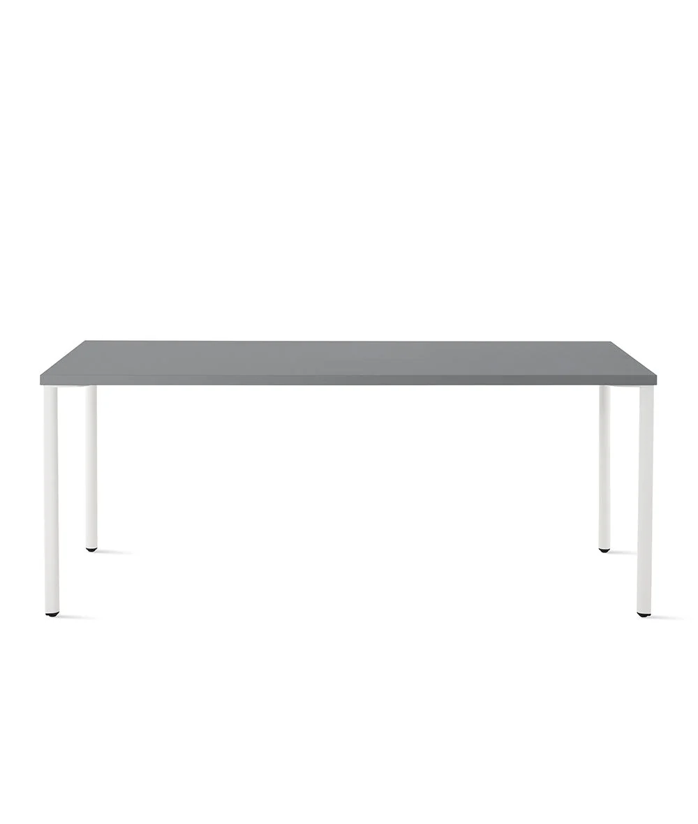 Bureau OE1, 1500 x 800 - Image 28